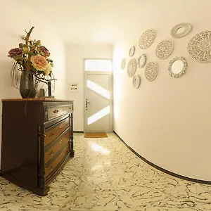 https://casa-vera-roquetes.catalonia-hotels.com