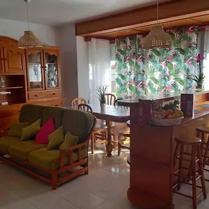 https://casa-castro.catalonia-hotels.com