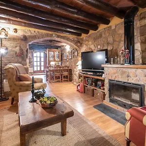 https://eva-travel-el-palauet-de-la-morera.catalonia-hotels.com