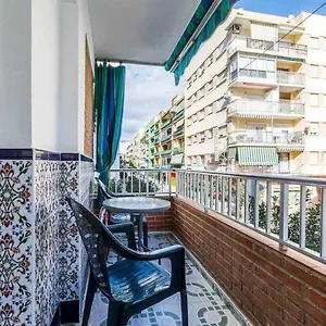 https://an-princesa-2.1costadelsol.com